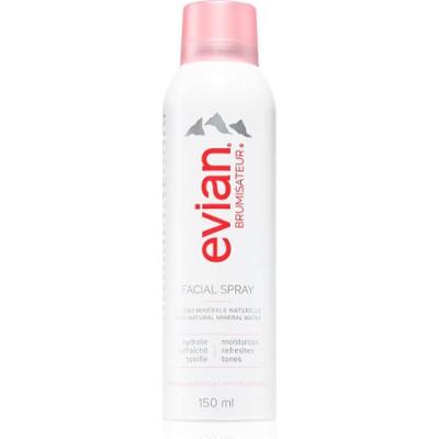 Evian Nebulizator w sprayu do twarzy 150ml