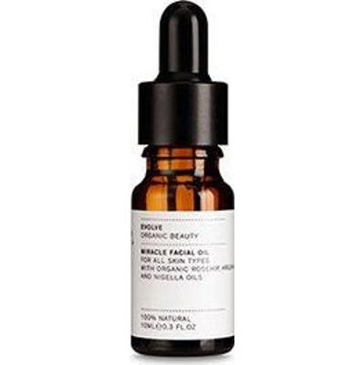 Evolve Miracle olejek do twarzy 10 ml