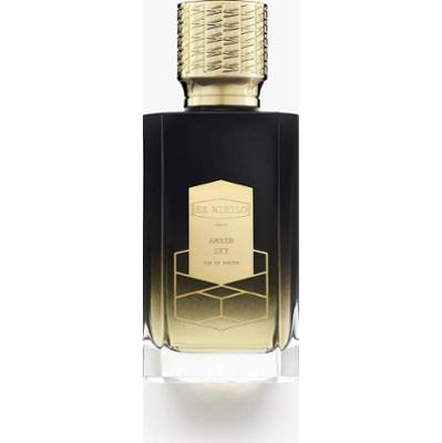 Ex Nihilo Ekstrakt perfumowany Amber Sky - 50 ml