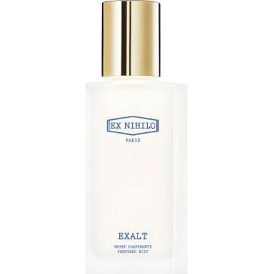 Ex nihilo Mgiełka do włosów Exalt 100 ml
