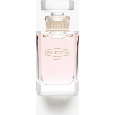 Ex Nihilo Ex Nihilo Musk - 15 Ml