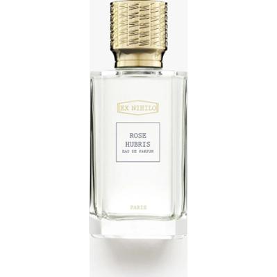 Ex Nihilo Woda perfumowana Rose Hubris - 50 ml