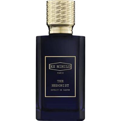 Ex Nihilo Ekstrakt Hedonisty - 50 Ml