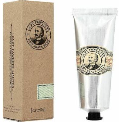 Captain Fawcett (Balsam po goleniu) 125 ml
