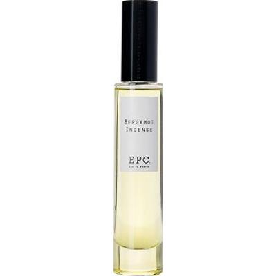 Experimental Perfume Club Woda perfumowana Bergamot Incense 50 ml