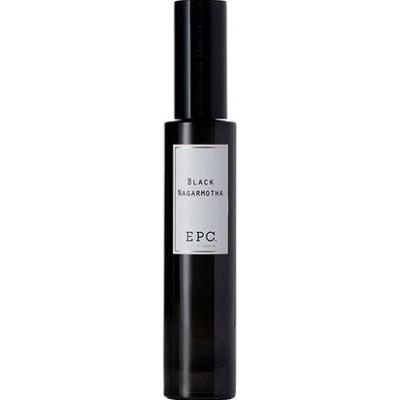 Experimental Perfume Club Czarna Nagarmotha woda perfumowana 50 ml
