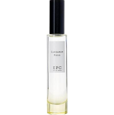 Experimental perfume club Cardamom Moss Woda Perfumowana 50 ml