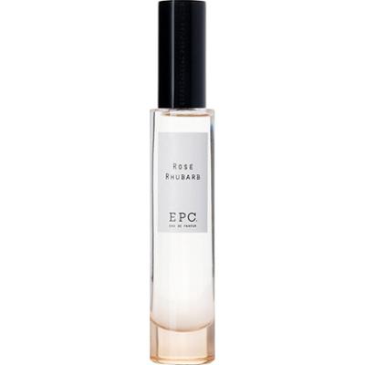 Experimental perfume club Rose Rhubarb Woda perfumowana 50 ml