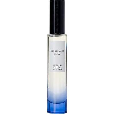 Experimental Perfume Club Woda perfumowana Sandalwood Musk 50 ml