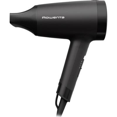 Rowenta Suszarka do włosów Express Style CV1801F0 czarna
