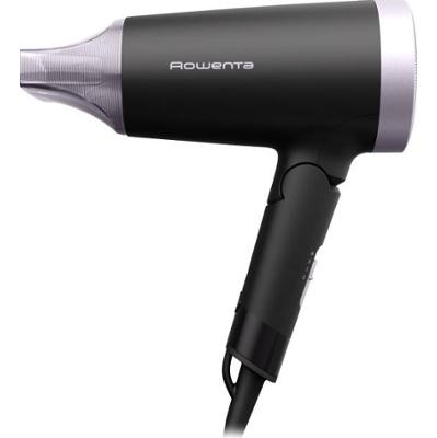 Rowenta Suszarka do włosów Express Style CV1831F0 srebrna