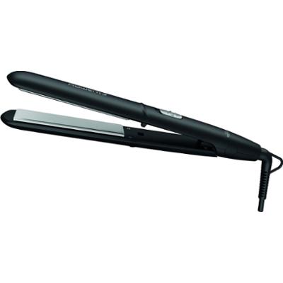 Rowenta Prostownica do włosów Express Style SF1810F0