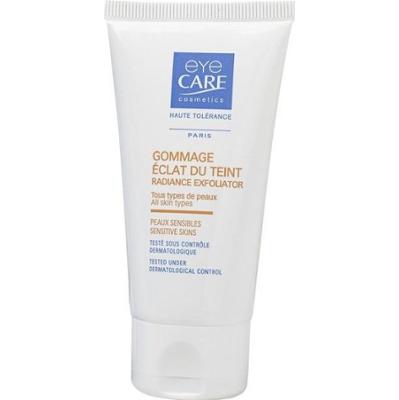 Kosmetyk do pielęgnacji oczu Peeling Eclat Du Teint 45ml