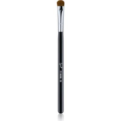 Sigma Beauty Pędzel do mieszania i przejść E55
