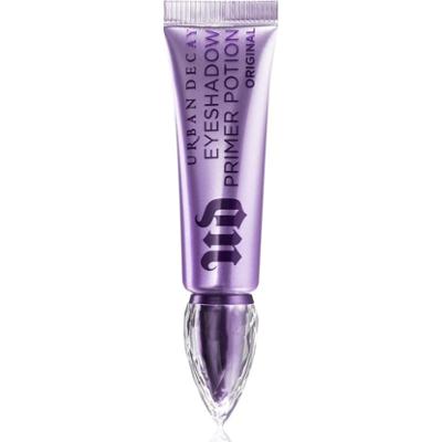 Urban Decay Mikstura bazowa pod cienie do powiek Original 5 ml