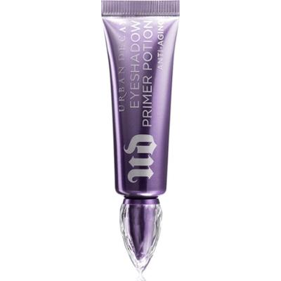 Urban Decay Baza pod cienie do powiek Anti-Aging 5ml