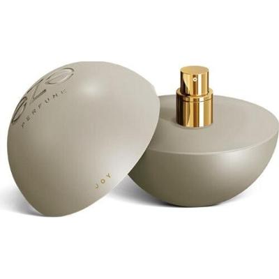 Eze Eze Joy - Edp - Pojemność: 75 ml