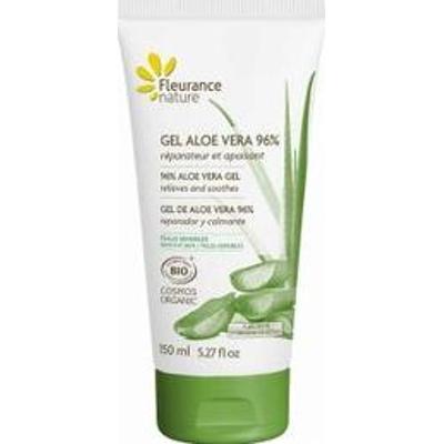 Fleurance Nature Żel Aloe Vera 96% 2x150ml