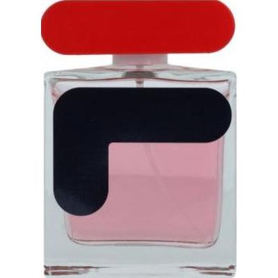 Fila F-Power Woman - Woda toaletowa 90 ml