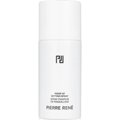Pierre René Wodoodporny utrwalacz do makijażu twarzy 150ml