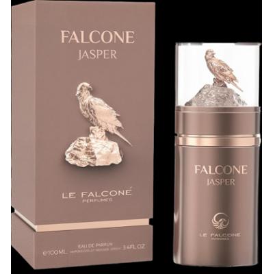 Le Falcone Falcone Jasper EDP M 100 ml
