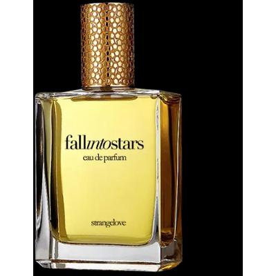 Strangelove Fallintostars - 50 ml wody perfumowanej