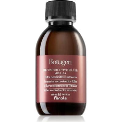 Fanola Wypełniacz Botolife 150 ml