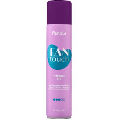 Fanola FanTouch Thermo Fix 300ml