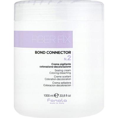 Fanola Złącze Fibre Fix n.2 Bond 1000 ml