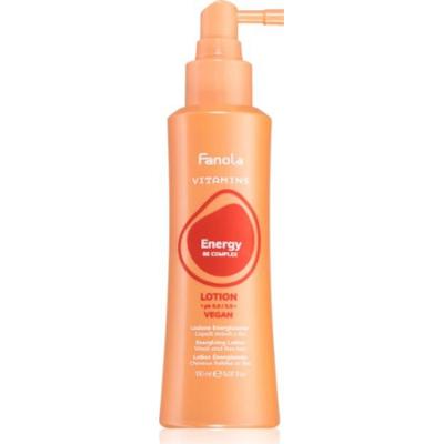 Fanola Witaminowy balsam energetyczny 150ml