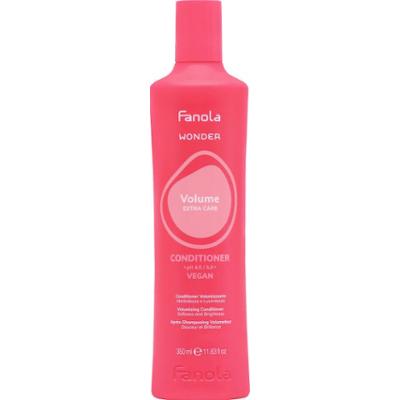 Odżywka Fanola Wonder Volume 350ml