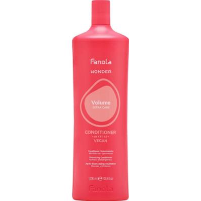 Odżywka Fanola Wonder Volume 1000ml