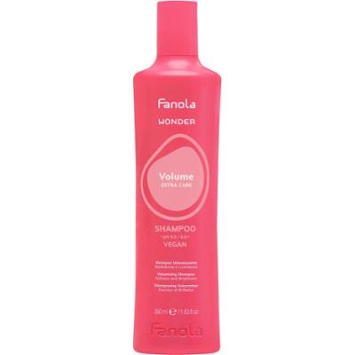 Szampon Fanola Wonder Volume 350ml