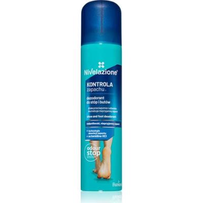 Farmona Nivelazione Dezodorant do stóp i butów 180 ml