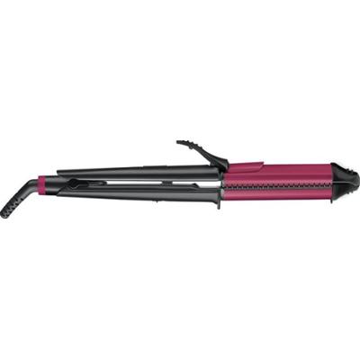 Rowenta Moda Stylist Lokówka CF4512F0