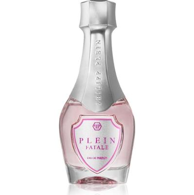 Philipp Plein Fatale Rosé woda perfumowana dla kobiet 30 ml