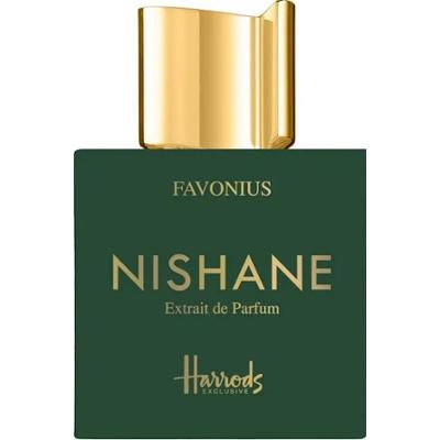 Nishane Fawoniusz - 50 ml