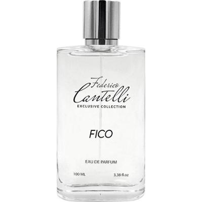 Federico cantelli Fico Woda Perfumowana 100 ml