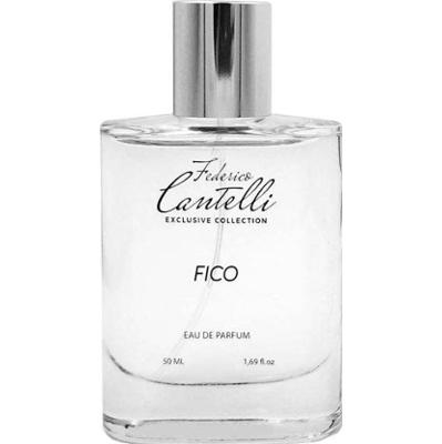Federico cantelli Fico Woda Perfumowana 50 ml