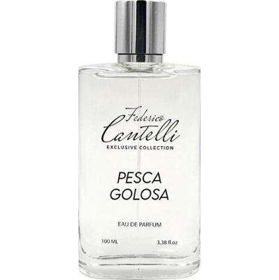 Federico cantelli Pesca Golosa Woda Perfumowana 100 ml