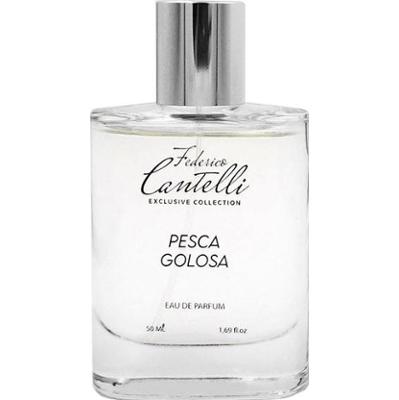 Federico cantelli Pesca Golosa Woda Perfumowana 50 ml