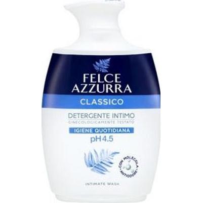 Felce azzurra Felce Azzurra Klasyczna bielizna 250ml