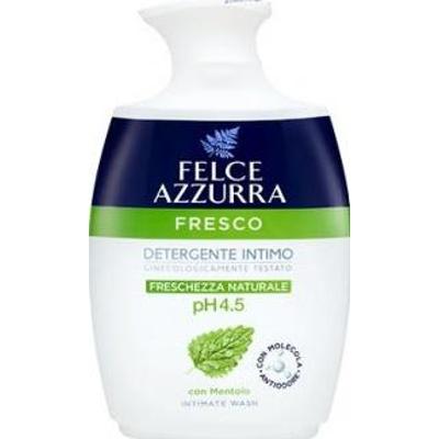 Felce azzurra Felce Azzurra Świeży Intymny 250ml