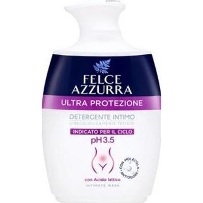Felce azzurra Felce Azzurra Intymny Ultra Ochrona 250 ml