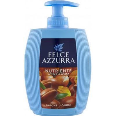 Felce azzurra Felce Azzurra Odżywczy bursztyn i argan 300 ml