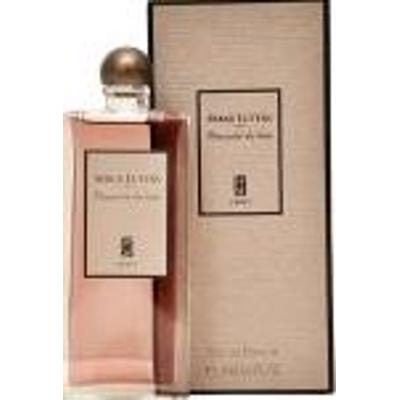 Serge lutens Feminie du Bois EDP - 50 ml