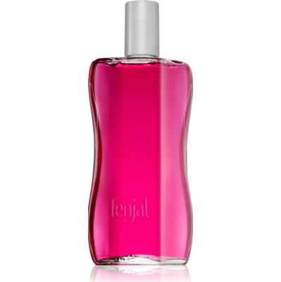 Fenjal Intensywny olejek do kąpieli (olejkowa pianka do kąpieli) 200 ml