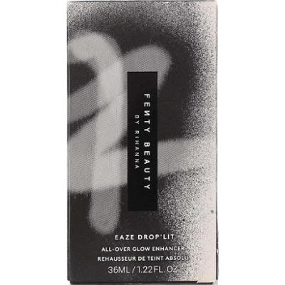 Fenty beauty Eaze Drop'Lit All-over Illuminating Concealer 36ml - Odcień: Bronze Jasper