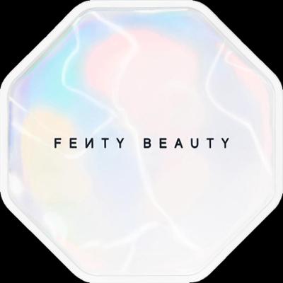 Fenty beauty Demi'(Rozświetlacz) 4,5 g - Odcień: 08 That' $ Rich