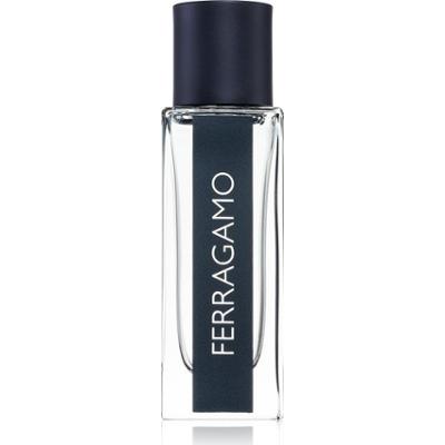 Salvatore Ferragamo Ferragamo EDT M 30 ml